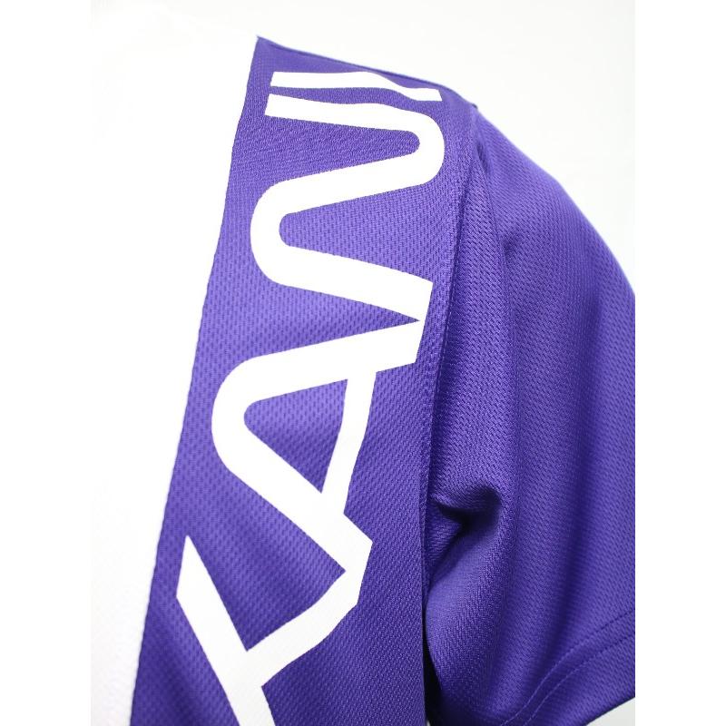Karl Kani（カールカナイ） 50％OFF！セール！カールカナイゴルフ