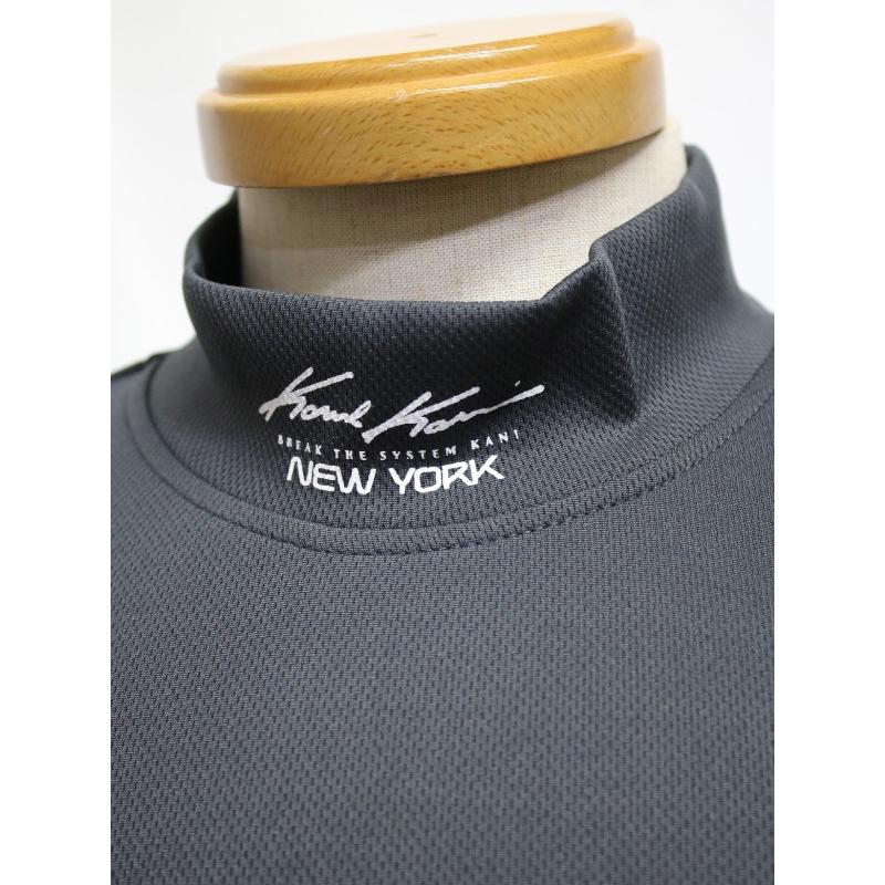 Karl Kani（カールカナイ） 50％OFF！セール！カールカナイゴルフ