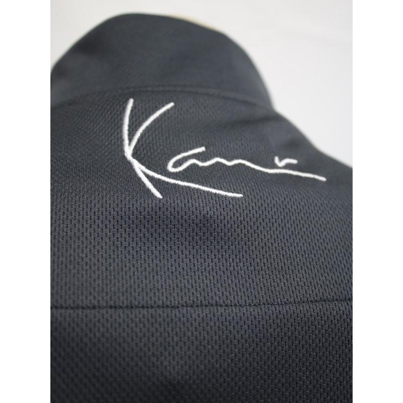 Karl Kani（カールカナイ） 50％OFF！セール！カールカナイゴルフ