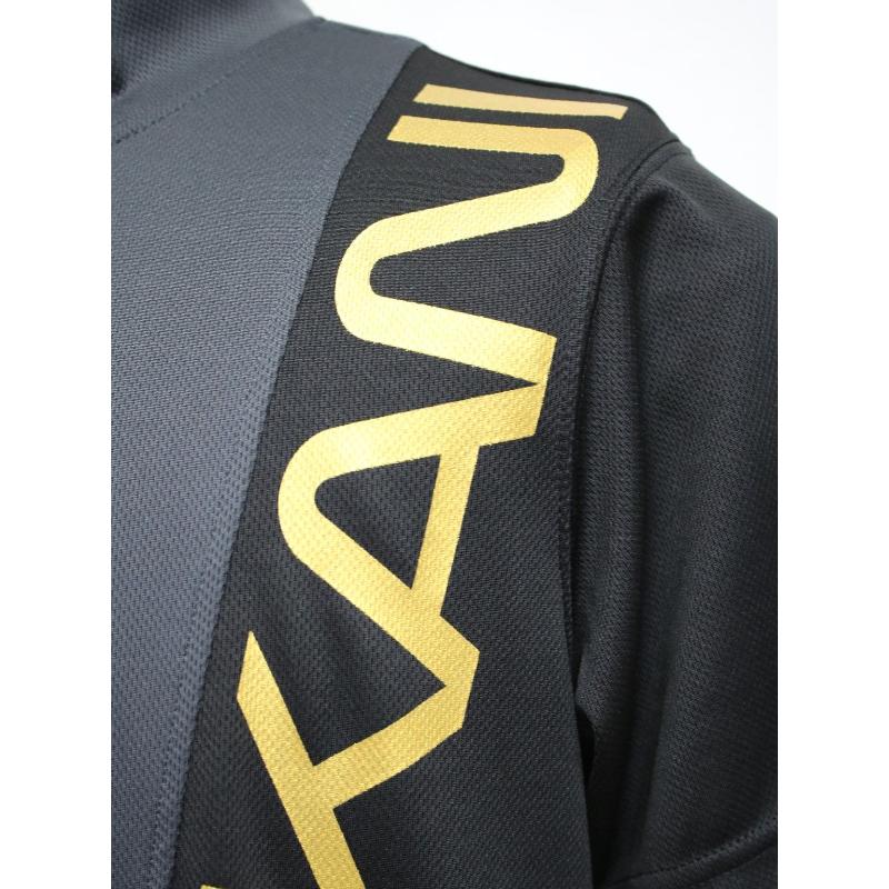 Karl Kani（カールカナイ） 50％OFF！セール！カールカナイゴルフ