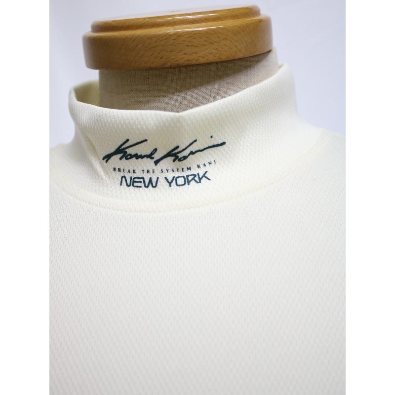 Karl Kani（カールカナイ） 50％OFF！セール！カールカナイゴルフ