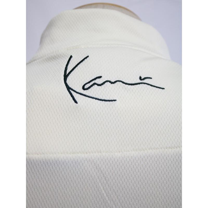 Karl Kani（カールカナイ） 50％OFF！セール！カールカナイゴルフ