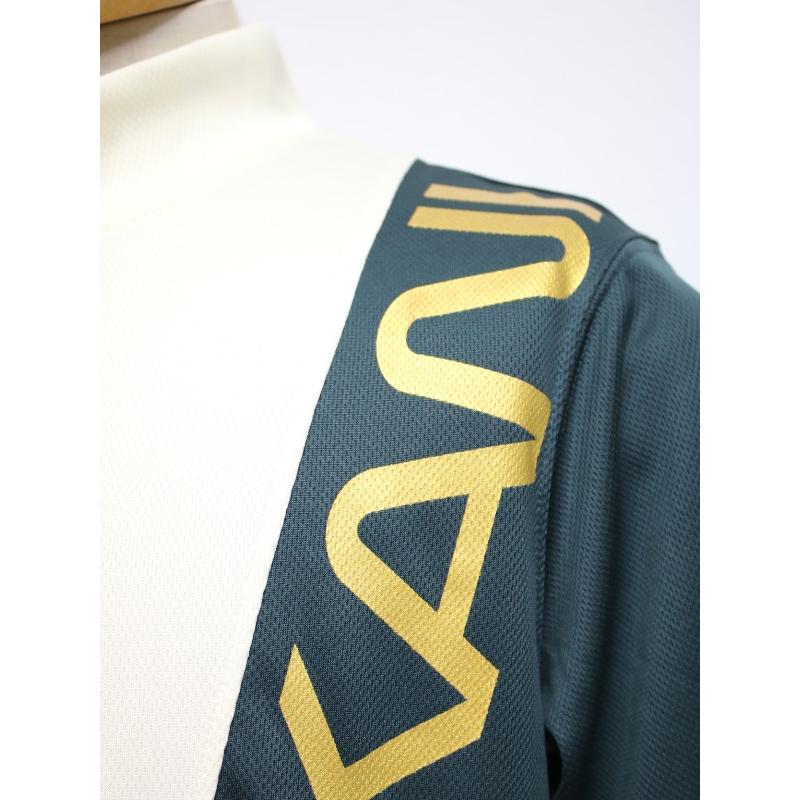 Karl Kani（カールカナイ） 50％OFF！セール！カールカナイゴルフ