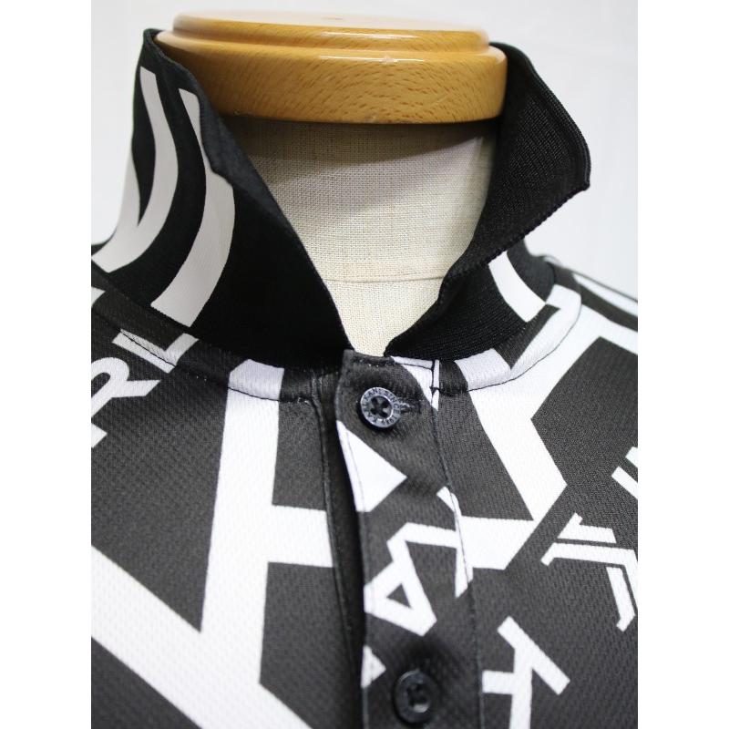Karl Kani（カールカナイ） 【50％OFF！セール！】カールカナイゴルフ