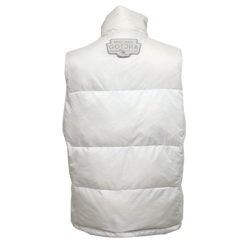 30％OFFセール】ガッチャゴルフ / GOTCHA GOLF (2024秋冬新作