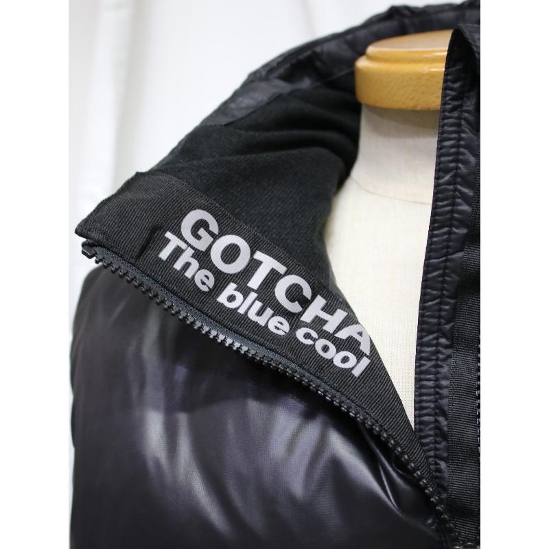 30％OFFセール】ガッチャゴルフ / GOTCHA GOLF (2024秋冬新作