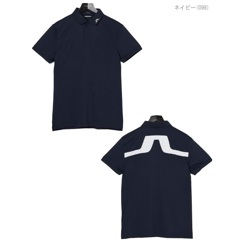 J.LINDEBERG J.リンドバーグ / /(2024春夏新作!)バック J.LINDEBERG J.リンドバーグ / /(2024春夏新作!)バック