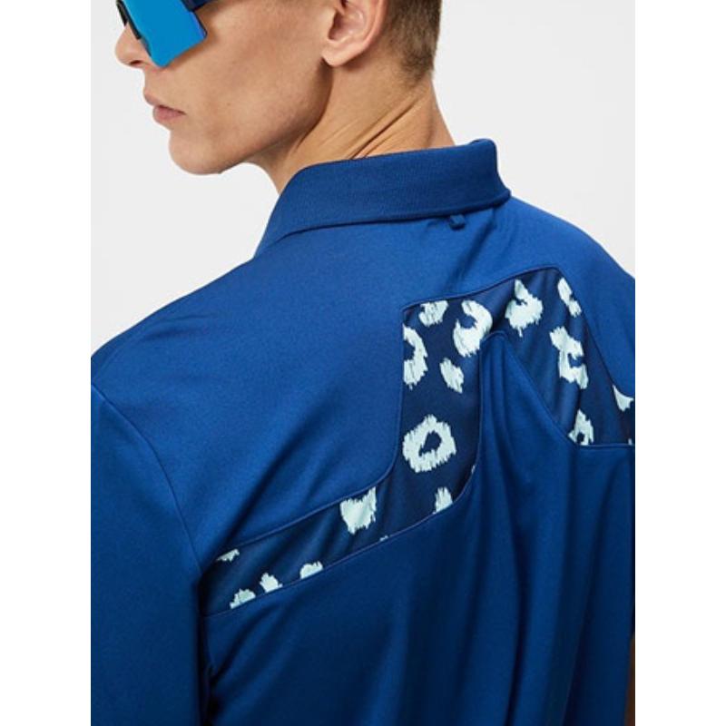 J.LINDEBERG 【30%OFF!セール】J.リンドバーグ / J J.LINDEBERG 【30%OFF!セール】J.リンドバーグ / J