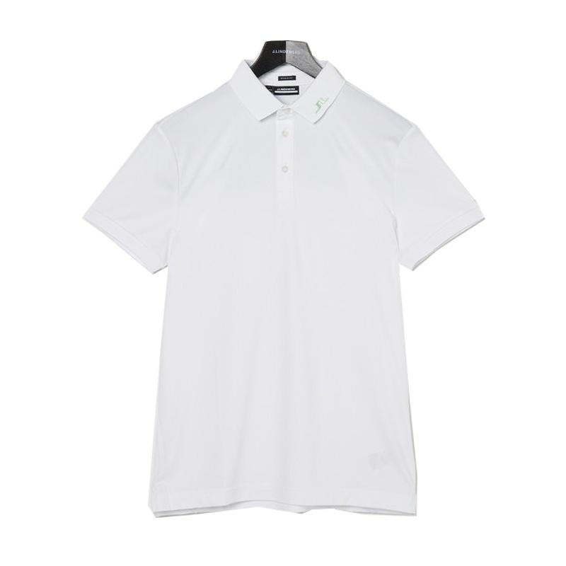 J.LINDEBERG 【30%OFF!セール】J.リンドバーグ / J J.LINDEBERG 【30%OFF!セール】J.リンドバーグ / J