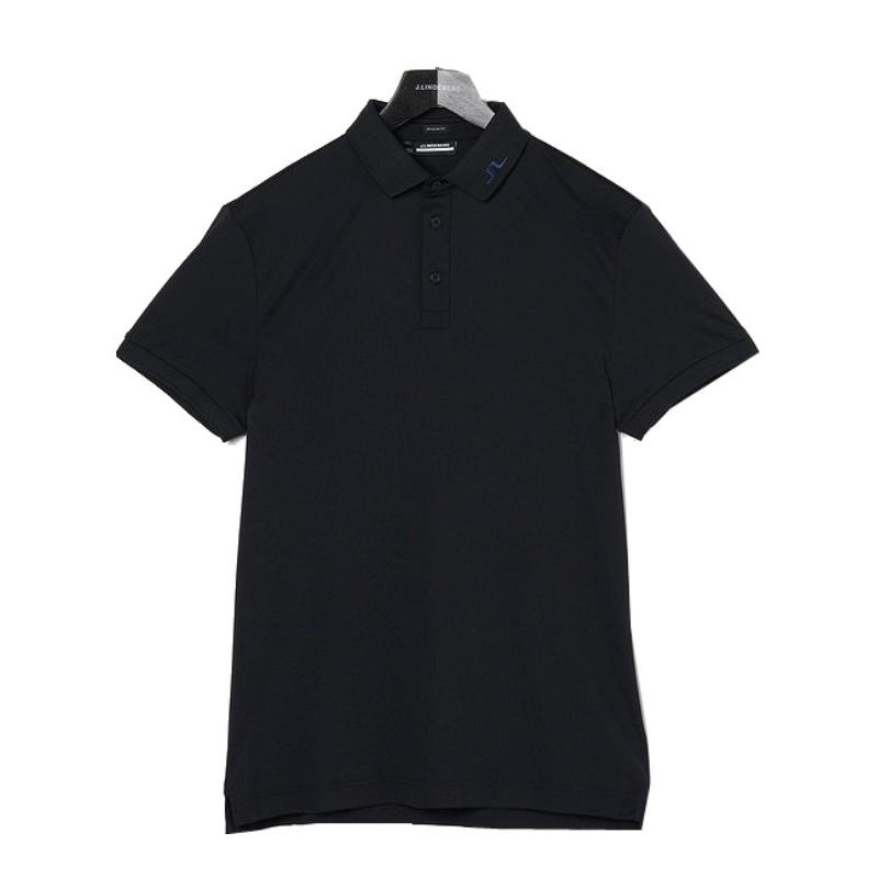 J.LINDEBERG 【30%OFF!セール】J.リンドバーグ / J J.LINDEBERG 【30%OFF!セール】J.リンドバーグ / J