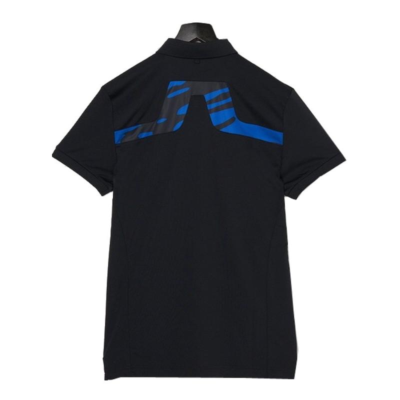 J.LINDEBERG 【30%OFF!セール】J.リンドバーグ / J J.LINDEBERG 【30%OFF!セール】J.リンドバーグ / J