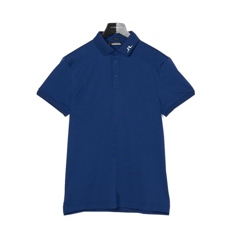 J.LINDEBERG 【30%OFF!セール】J.リンドバーグ / J J.LINDEBERG 【30%OFF!セール】J.リンドバーグ / J