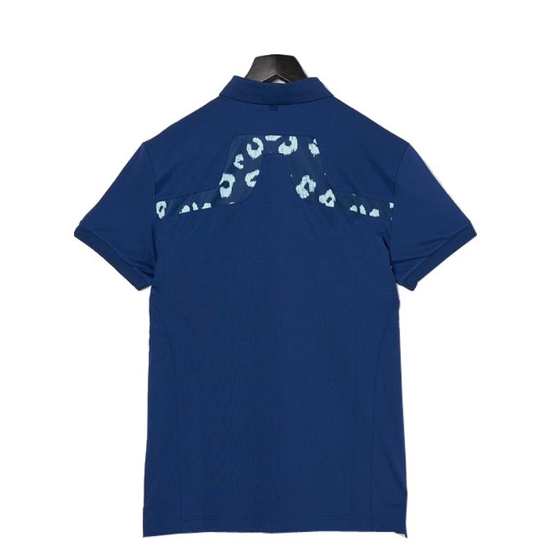 J.LINDEBERG 【30%OFF!セール】J.リンドバーグ / J J.LINDEBERG 【30%OFF!セール】J.リンドバーグ / J
