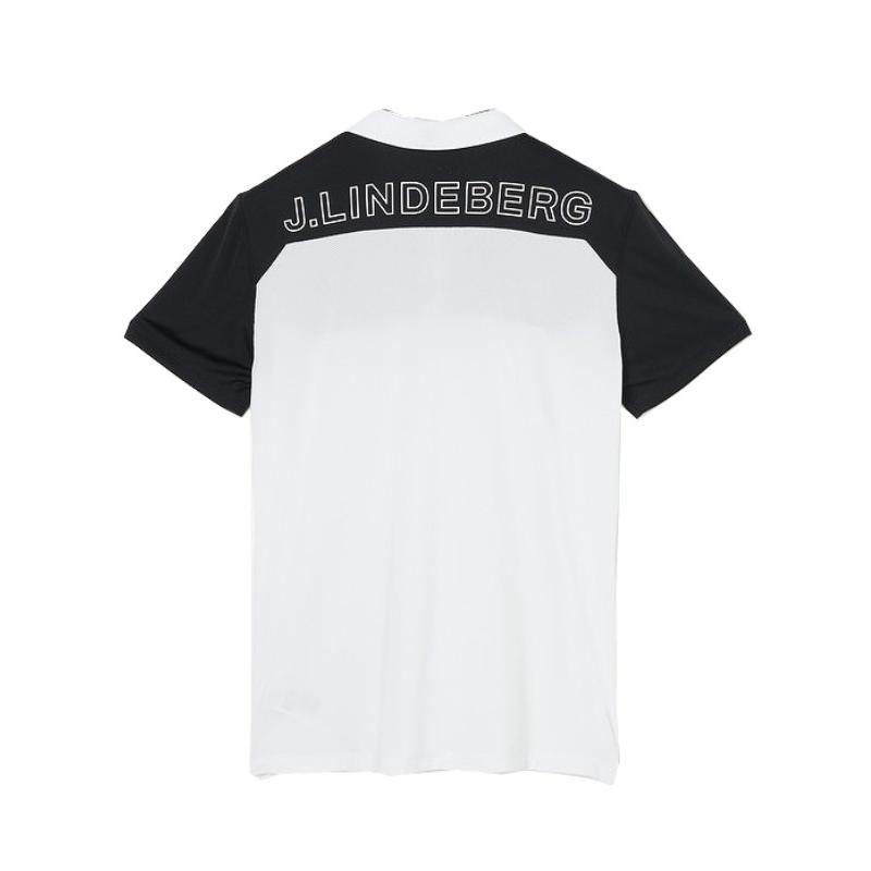 J.LINDEBERG（ジェイリンドバーグ） J.リンドバーグ / J.LINDEBERG