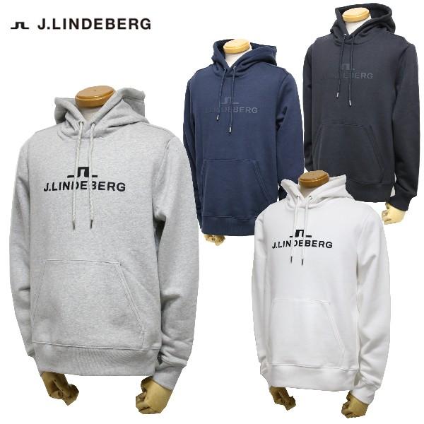 J.リンドバーグ / J.LINDEBERG （2022秋冬新作！）J.LINDEBERG（ジェイ
