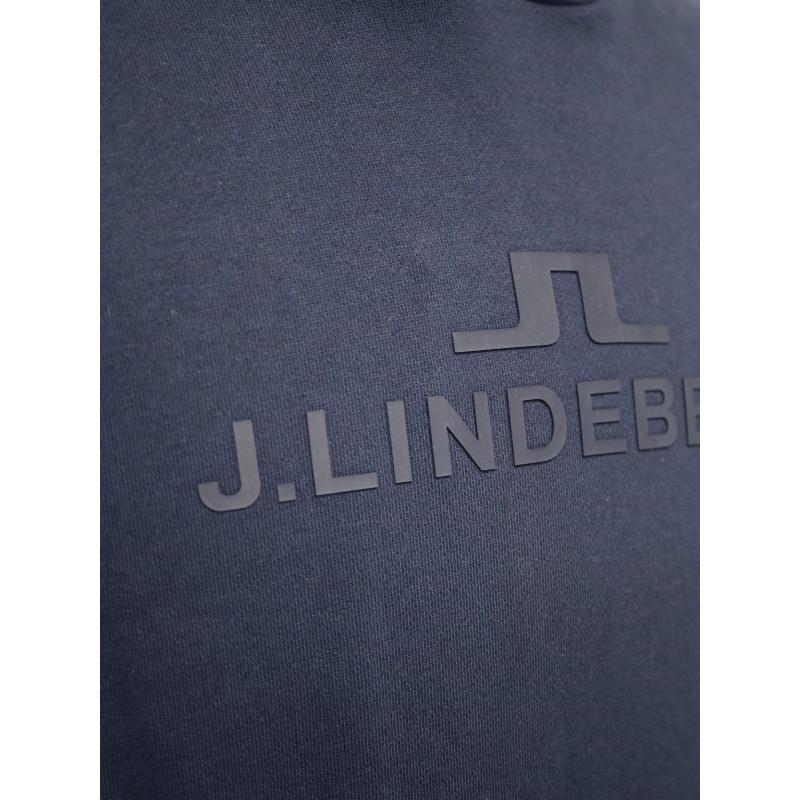 J.リンドバーグ / J.LINDEBERG (2022秋冬新作!)J.LINDEBERG J.リンドバーグ / J.LINDEBERG (2022秋冬新作!)J.LINDEBERG