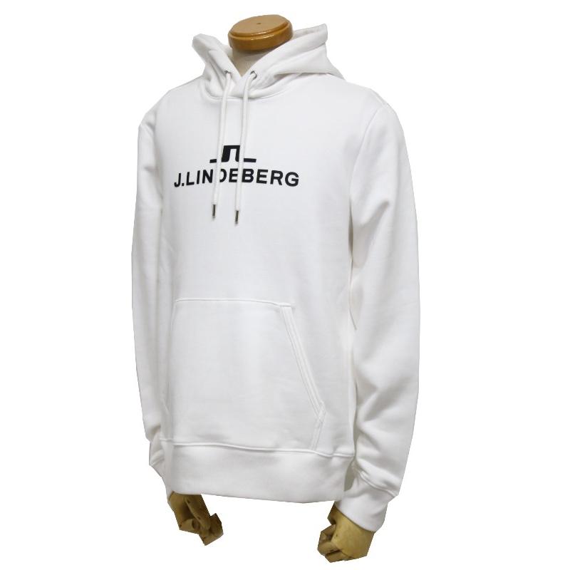 J.リンドバーグ / J.LINDEBERG (2022秋冬新作!)J.LINDEBERG J.リンドバーグ / J.LINDEBERG (2022秋冬新作!)J.LINDEBERG