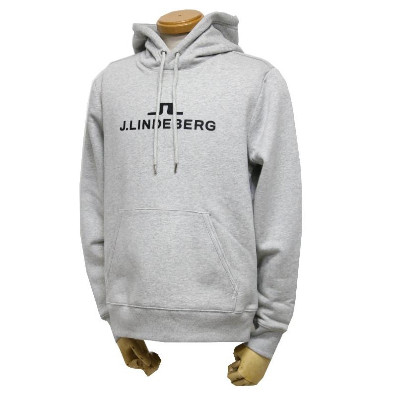 J.リンドバーグ / J.LINDEBERG (2022秋冬新作!)J.LINDEBERG J.リンドバーグ / J.LINDEBERG (2022秋冬新作!)J.LINDEBERG