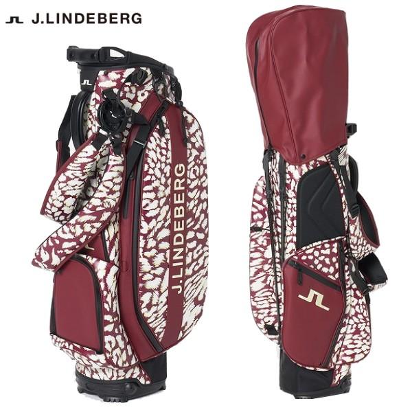 J.リンドバーグ /J.LINDEBERG（ジェイリンドバーグ）グラフィック