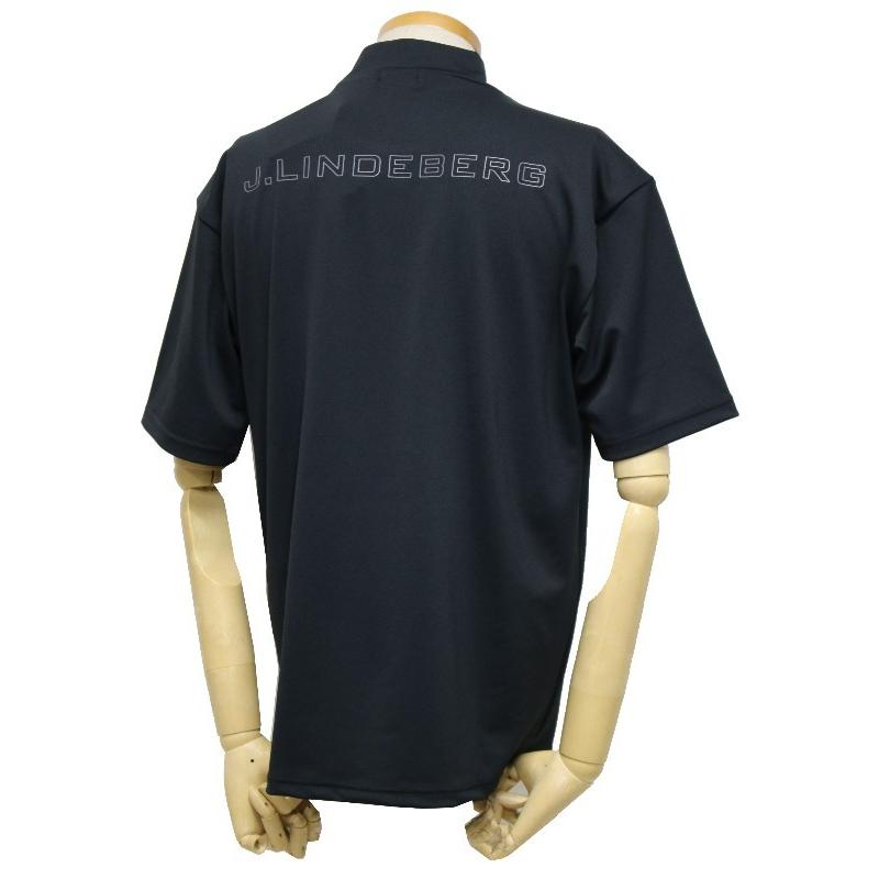 リンドバーグ / J.LINDEBERG (2022春夏新作!)日本限定! UV リンドバーグ / J.LINDEBERG (2022春夏新作!)日本限定! UV