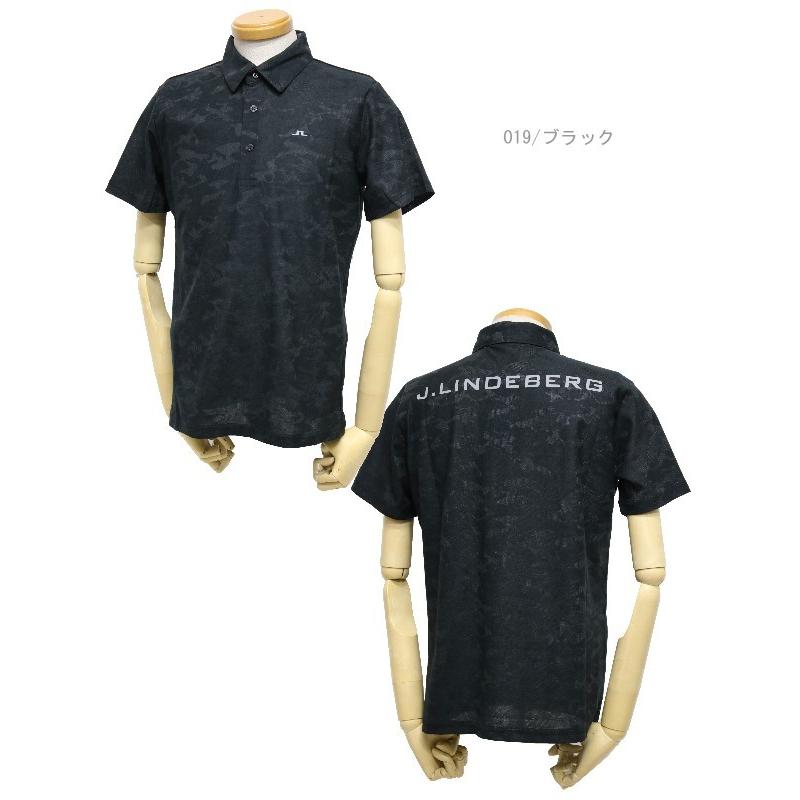 J.リンドバーグ / J.LINDEBERG （2022春夏新作！）日本限定 メンズ