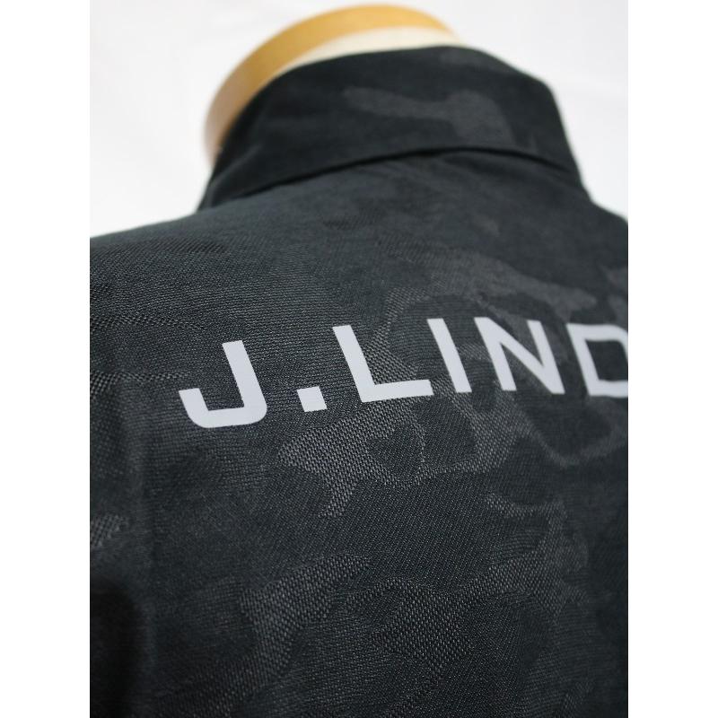 J.リンドバーグ / J.LINDEBERG （2022春夏新作！）日本限定 メンズ
