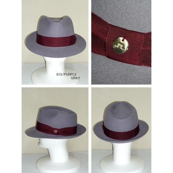 20％OFF！セール】J.リンドバーグ J.LINDEBERG 秋冬モデル