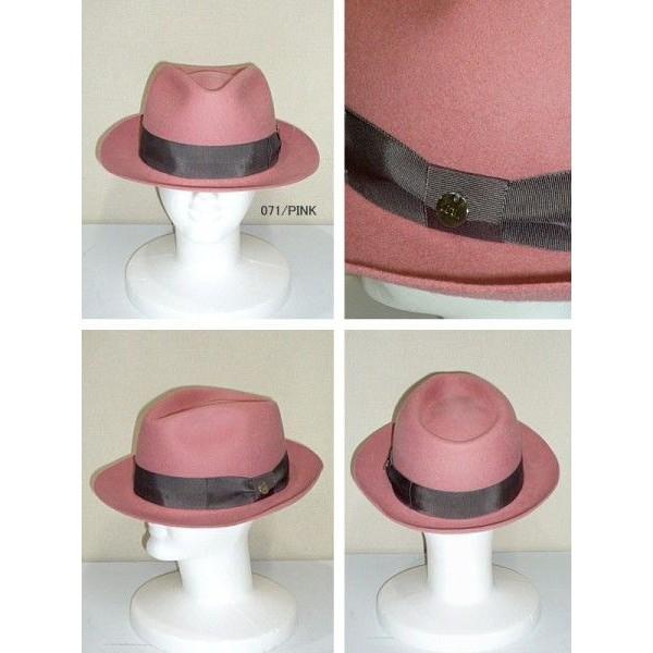 20％OFF！セール】J.リンドバーグ J.LINDEBERG 秋冬モデル ハット/14