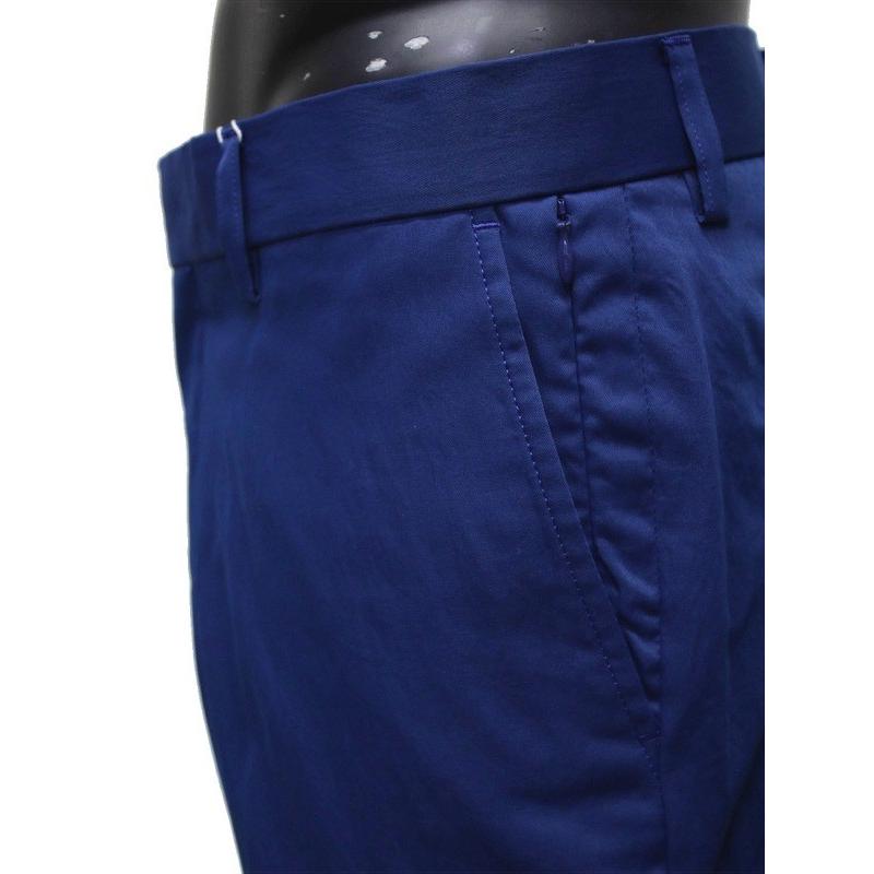 JUN＆ROPE‼️⛳️パンツ‼️超美品‼️ JUN&ROPE' 50％OFF！セール ジュン＆ロペ/ジュンアンドロペ