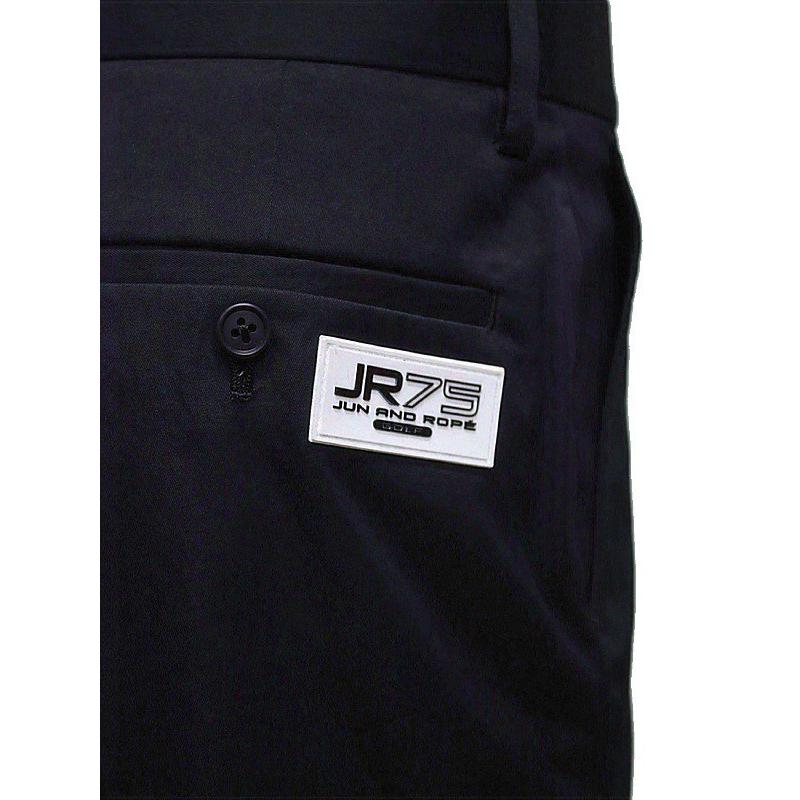 JUN&ROPE' 50％OFF！セール ジュン＆ロペ/ジュンアンドロペ