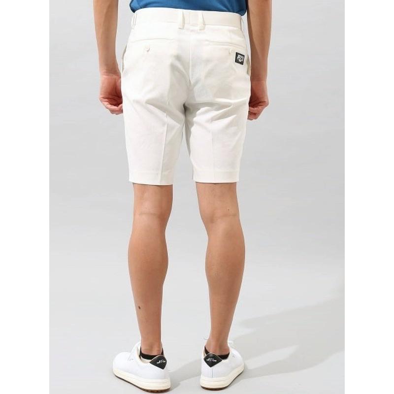 【美品】JUN&ROPE ジュンアンドロペ セットアップ 上下セット JUN&ROPE'（ジュンアンドロペ） 【セットアップ】メッシュコンビ