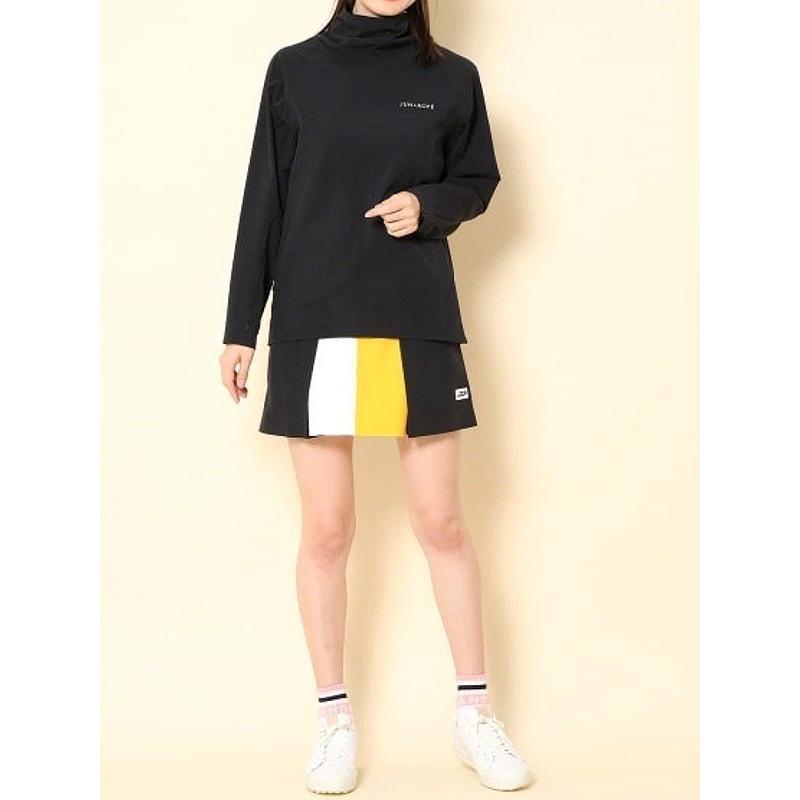 JUN&ROPE'（ジュンアンドロペ） 【40％OFF！セール】ジュン＆ロペ