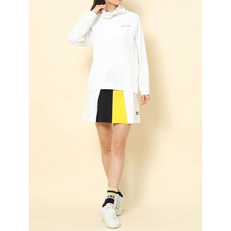 JUN&ROPE' 【40％OFF！セール】ジュン＆ロペ/ジュンアンドロペ