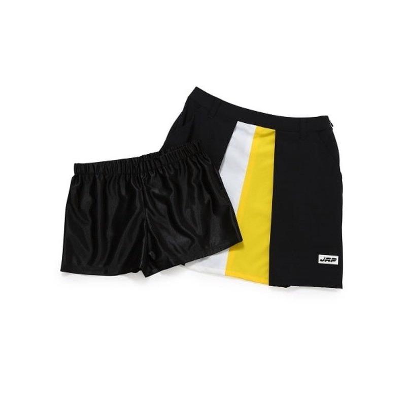 JUN&ROPE' 【40％OFF！セール】ジュン＆ロペ/ジュンアンドロペ