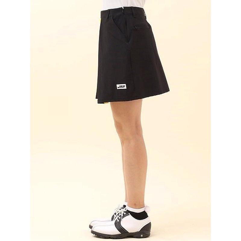【新品】‼️JUN AND ROPE / スカート/XS JUN&ROPÉ(ジュン アンド ロペ) スカート通販｜J'aDoRe JUN ONLINE