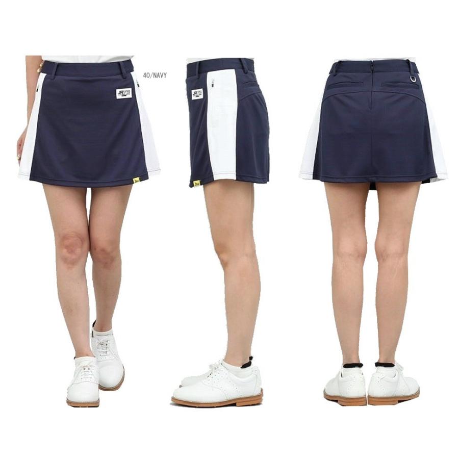 JUN&ROPE トップス＆スカート セット JUN&ROPE' (50%OFF!セール)ジュン＆ロペ/ジュンアンドロペ
