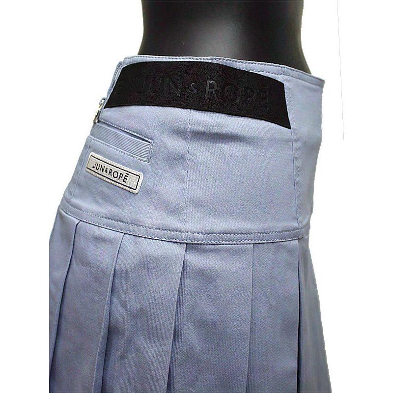 JUN&ROPE'（ジュンアンドロペ） (50%OFF!セール)ジュン＆ロペ/ジュン