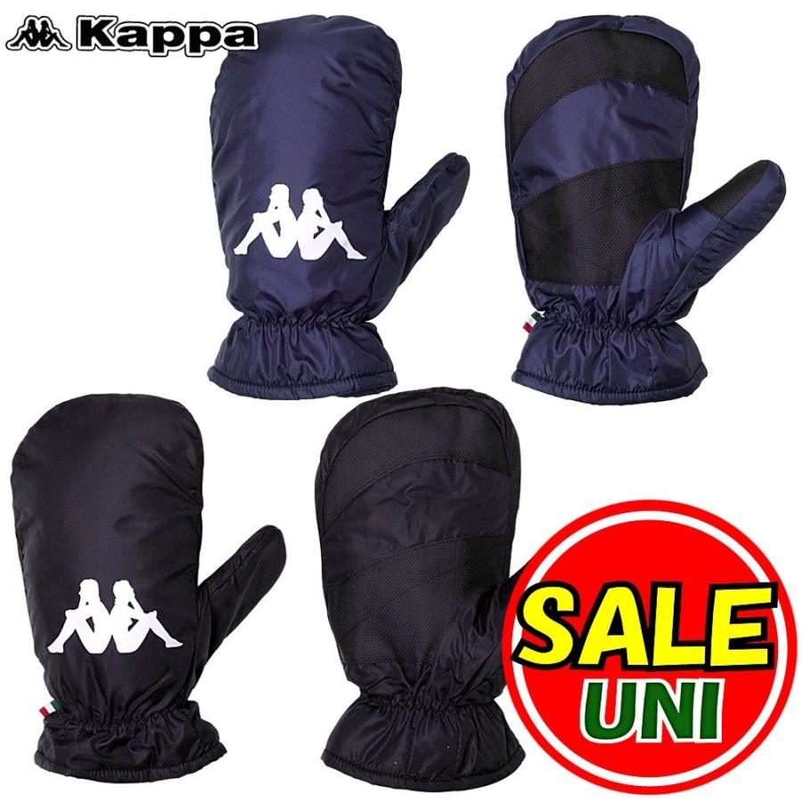 القيمة نسج خليج ゴルフ 防寒 ミトン Kulturazitiste Org