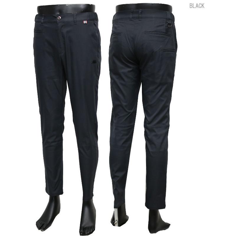 Kappa（カッパ） カッパゴルフ / カッパ / Kappa Golf (2022春夏新作