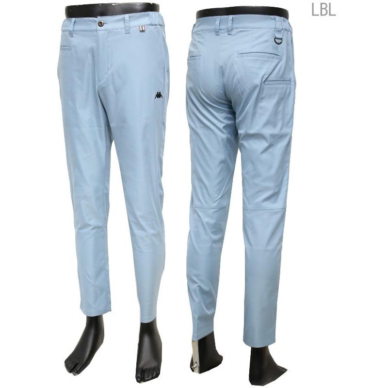 Kappa（カッパ） カッパゴルフ / カッパ / Kappa Golf (2022春夏新作