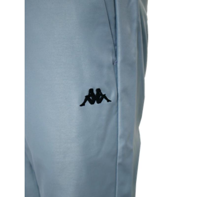 Kappa（カッパ） カッパゴルフ / カッパ / Kappa Golf (2022春夏新作