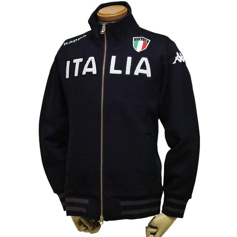 Kappa（カッパ） カッパゴルフ / カッパ / Kappa Golf Itaria （2020