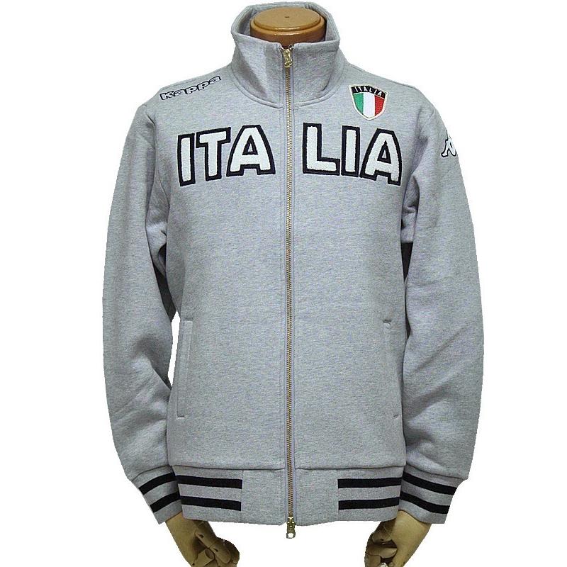 Kappa（カッパ） カッパゴルフ / カッパ / Kappa Golf Itaria （2020