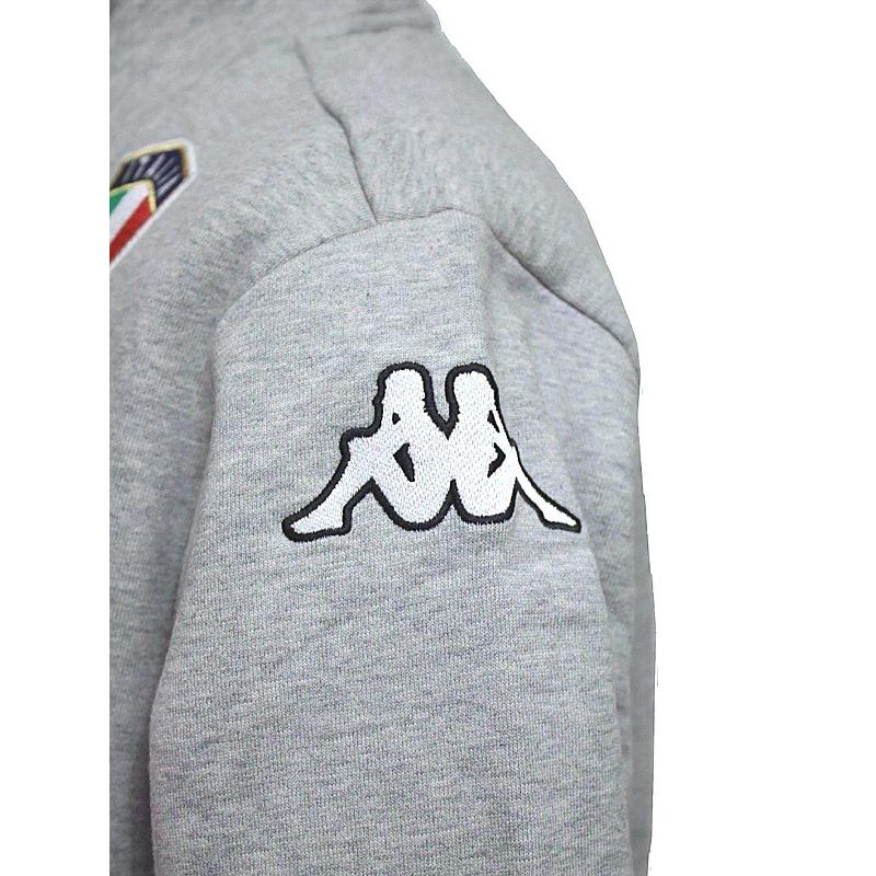 Kappa（カッパ） カッパゴルフ / カッパ / Kappa Golf Itaria （2020