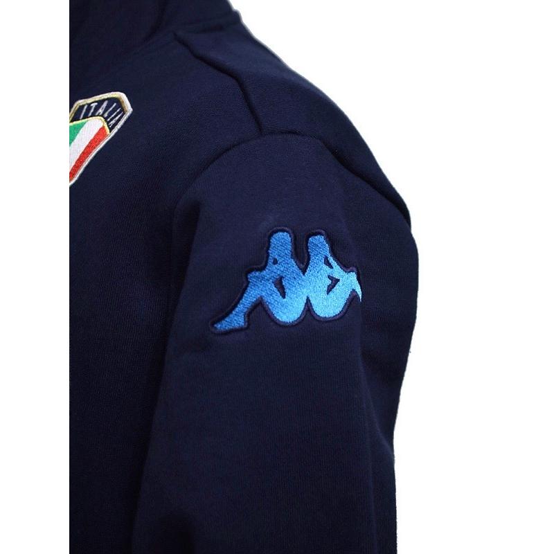 Kappa（カッパ） カッパゴルフ / カッパ / Kappa Golf Itaria （2020