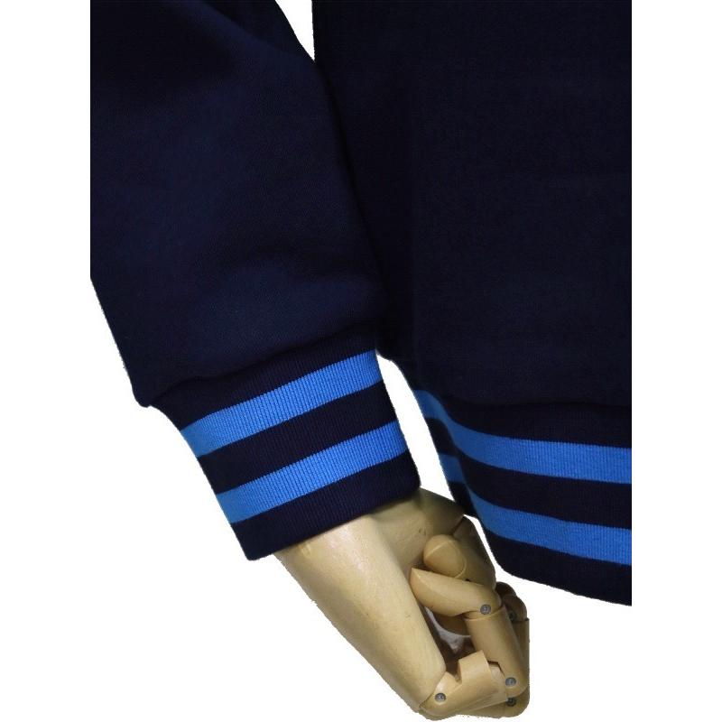 Kappa（カッパ） カッパゴルフ / カッパ / Kappa Golf Itaria （2020