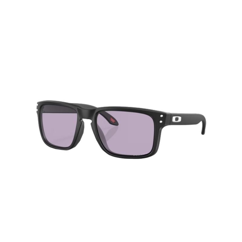 OAKLEY（オークリー） セール Holbrook (Low Bridge Fit)（アイウェア