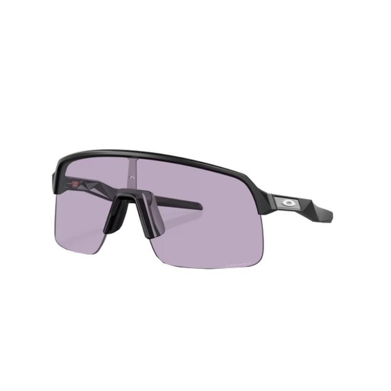 OAKLEY（オークリー） セール Sutro Lite (Low Bridge Fit)（アイ