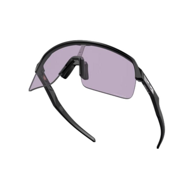 OAKLEY セール オークリー / OAKLEY Sutro Lite (Low