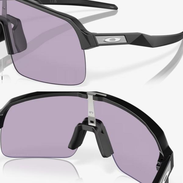 i*i様 OAKLEYオークリー正規品 Sutro Lite Low Bridg 2025 Oakley Sutro Lite (Low Bridge Fit)| Revolutionbikeshop.com